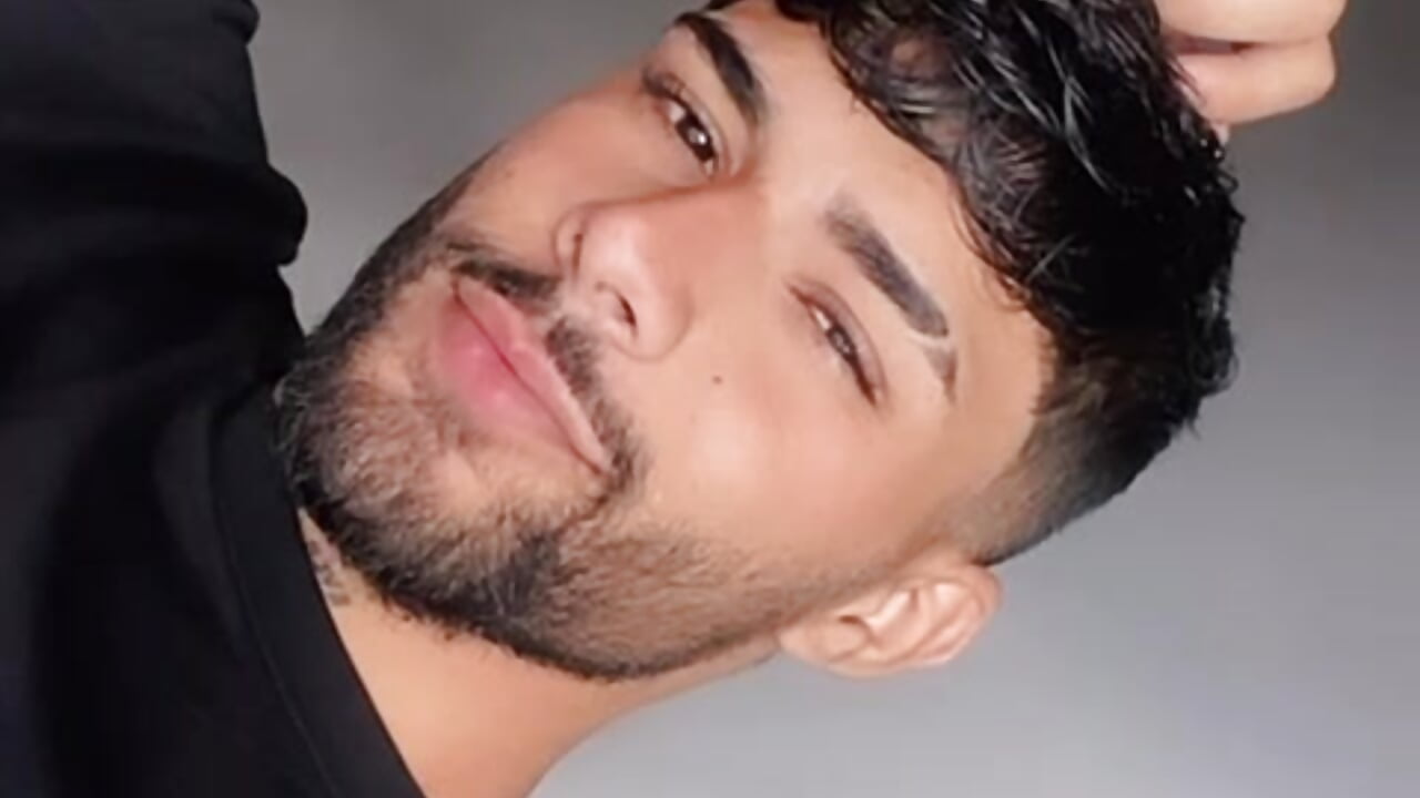 ALEX_SCOT - ক্যাম মডেলের ট্রেন্ডিং  9784টি ভিডিও