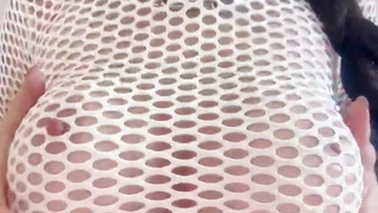 profile-intro-video-1774283609 - βίντεο μοντέλου AmandaLuna20