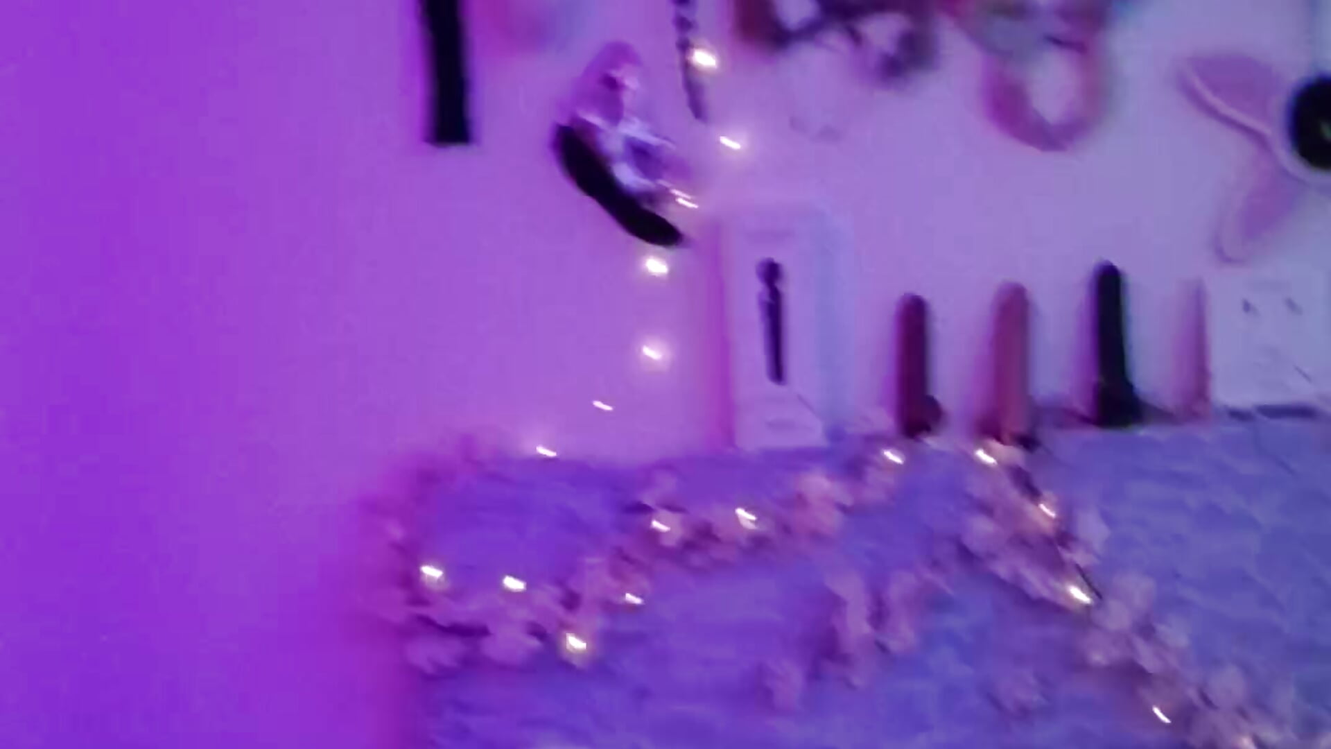 38756 – видео вебкам-модели Candycinnamon_0718