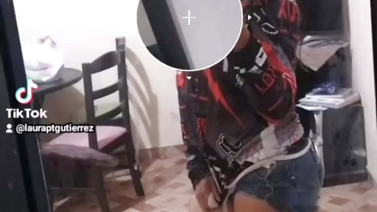 16aac66e-a307-468c-86f6-682e2103bf1f-1_all_2508 - video by Candycinnamon_0718 cam model