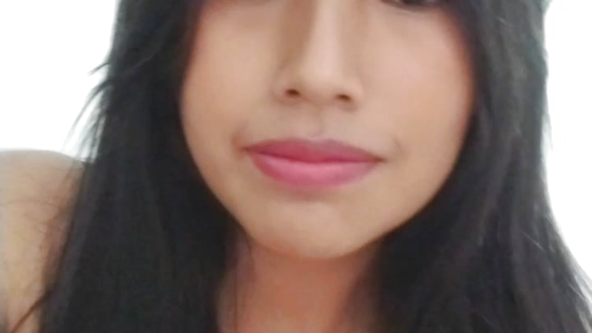 1000063768 – video od webkamerové modelky TMelani