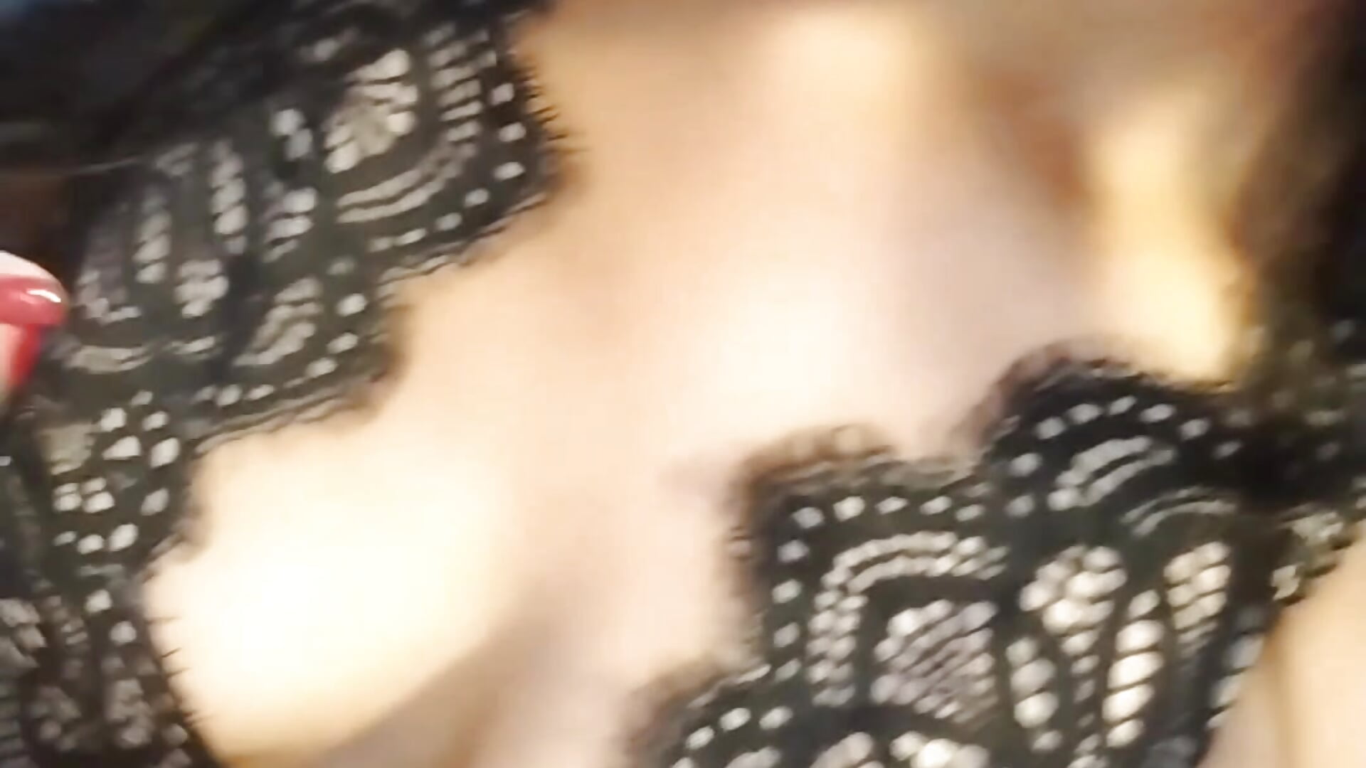 1000056787 – video od webkamerové modelky TMelani