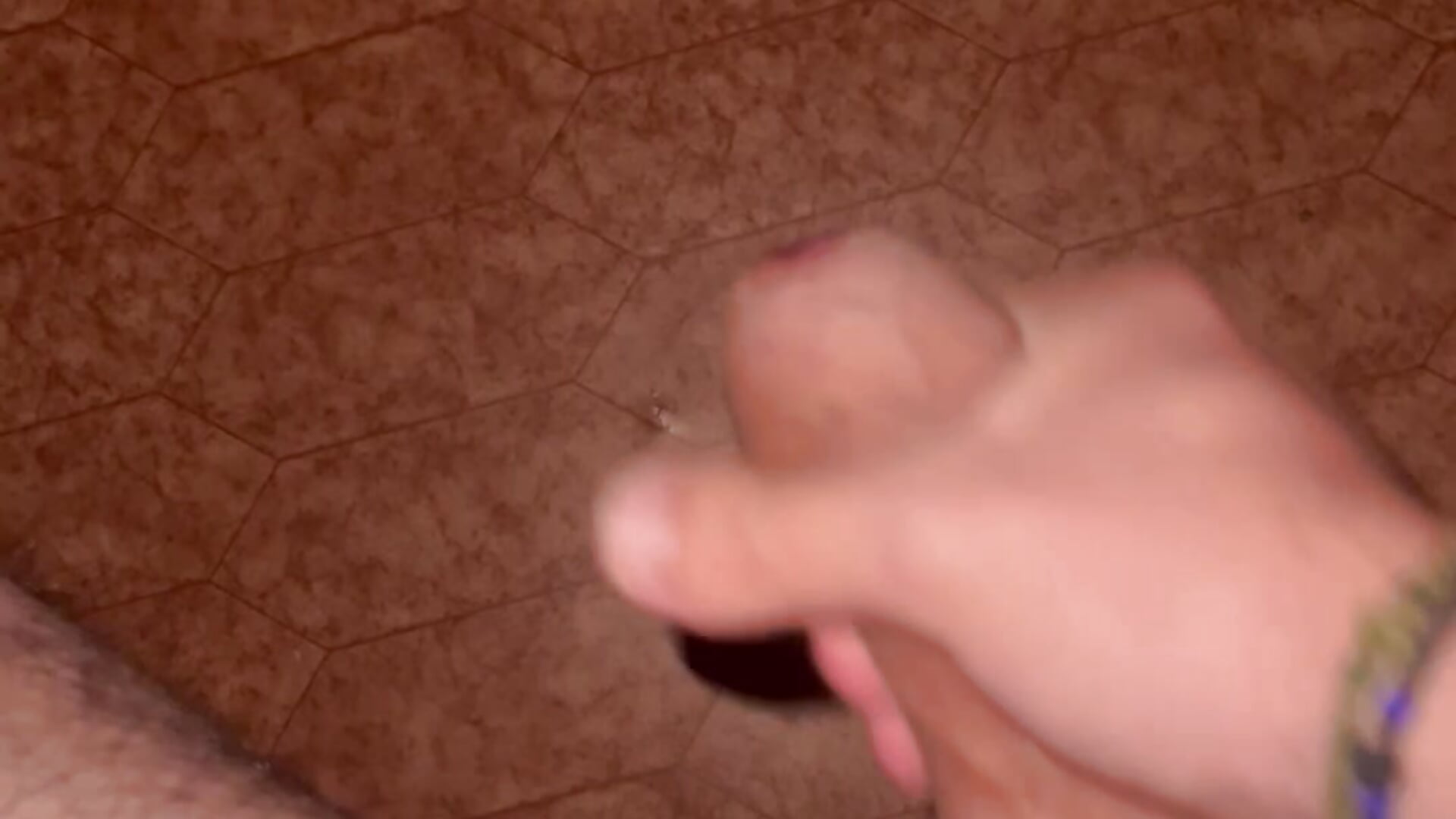 Drain my balls - video by tommyxxx2026 cam model