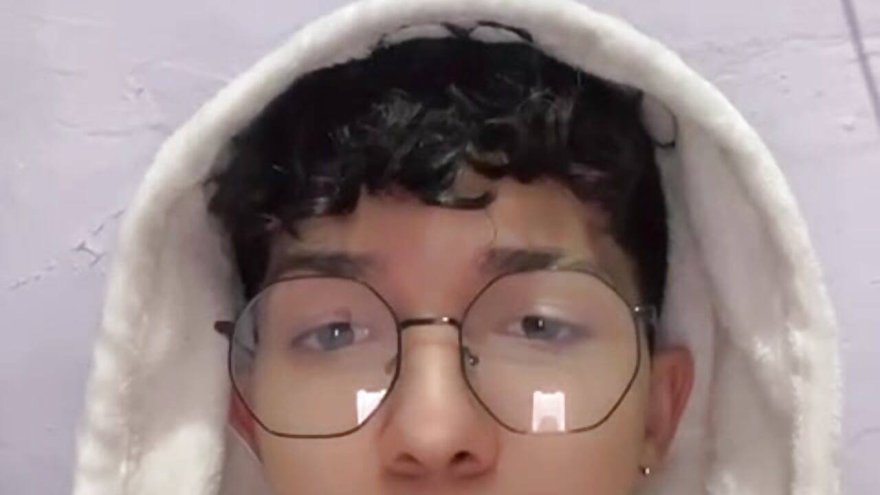 ♥ - відео від вебкаммоделі MikeAndThomass