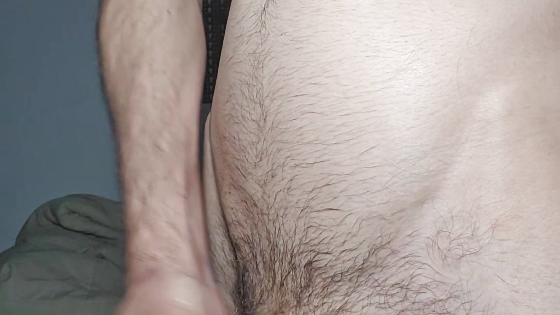 Look - Vídeo de theFox111, modelo de vídeos