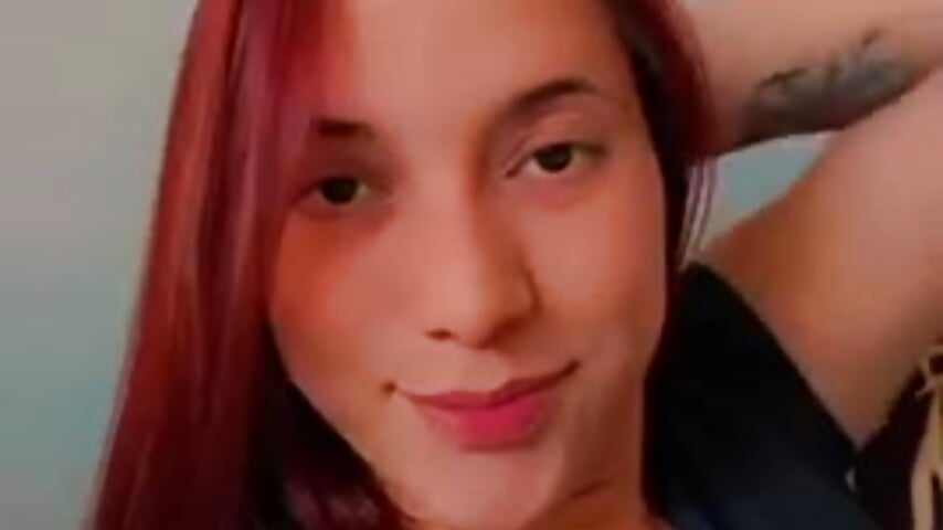 trim,CAA7B9B1-9DF7-4115-AAAF-C82E0E9AA0A7 - video by Naomi_Divine cam model