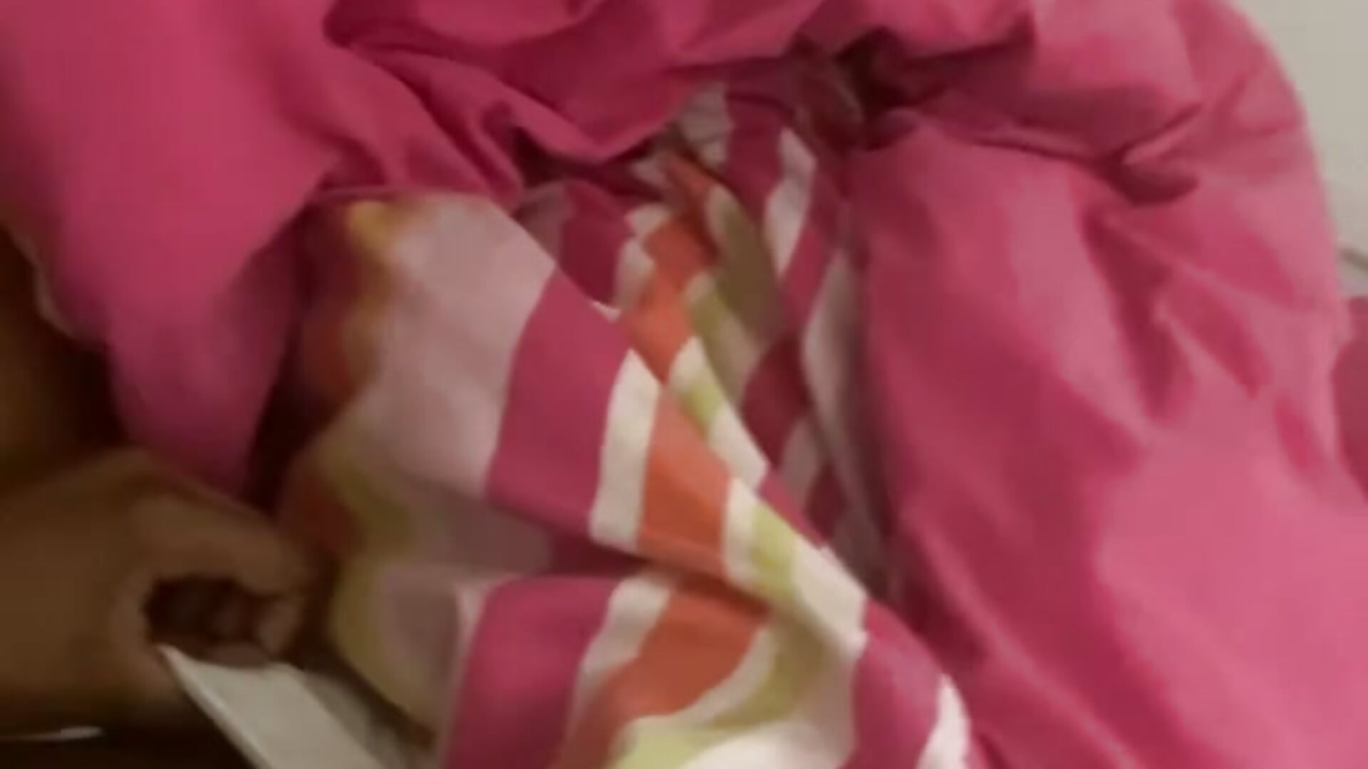 959E0186-D06A-43BA-ACFC-5CE946163CD6 - Halligirl主播的视频