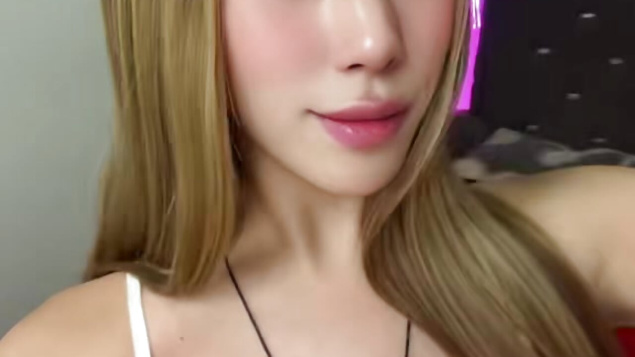 ❤️‍🔥 - วิดีโอโดย Queen_Kairi โมเดลแคม