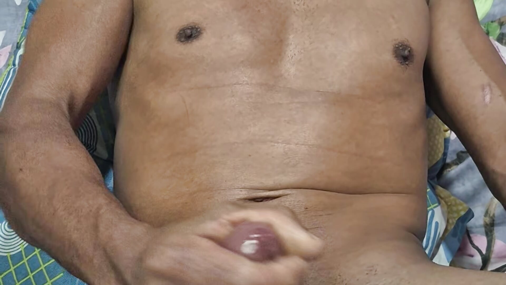 Cum en 55 segundos tomate mi leche