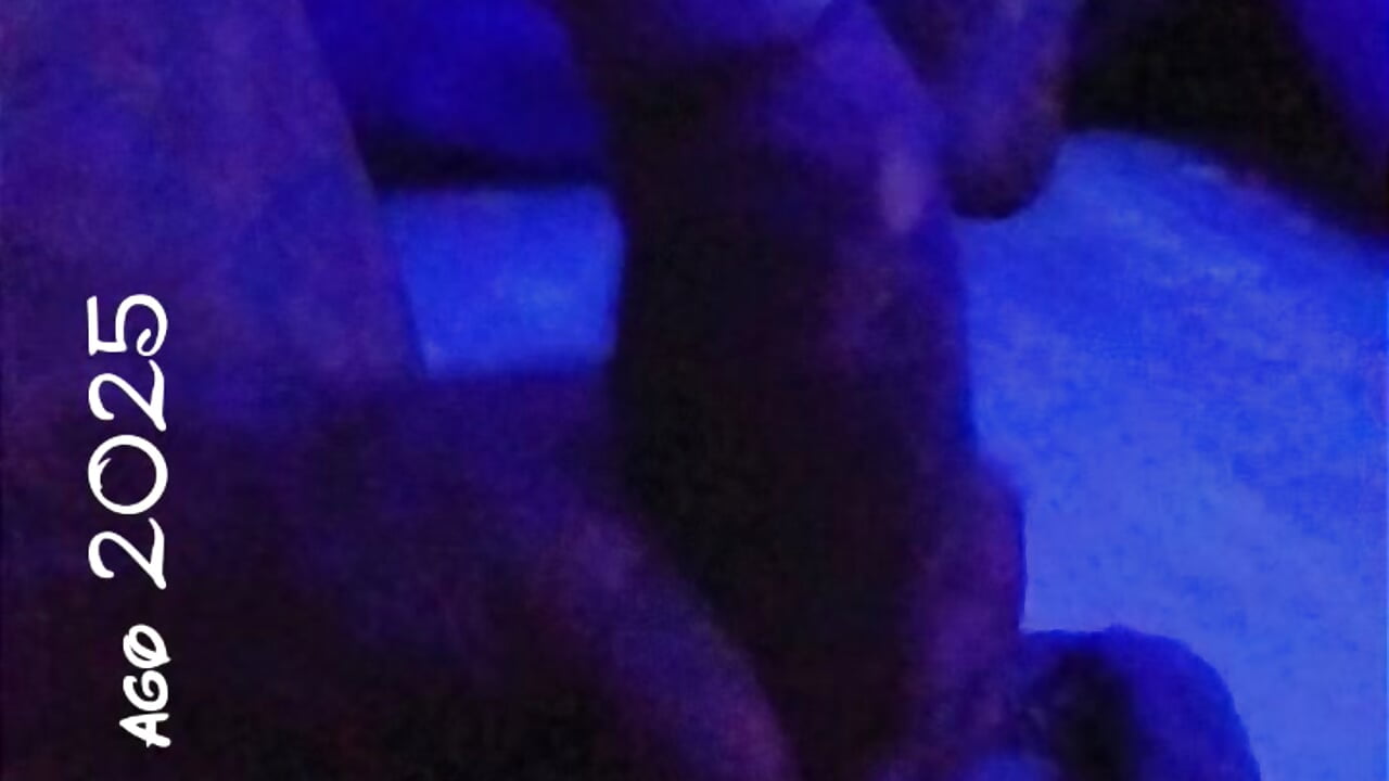 profile-intro-video-1773369128 - video di Fuuk_Men_97 modella di cam