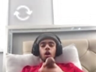 iLoveGirlsOnlyStr8Asf - Cam Model Trending Video 8756