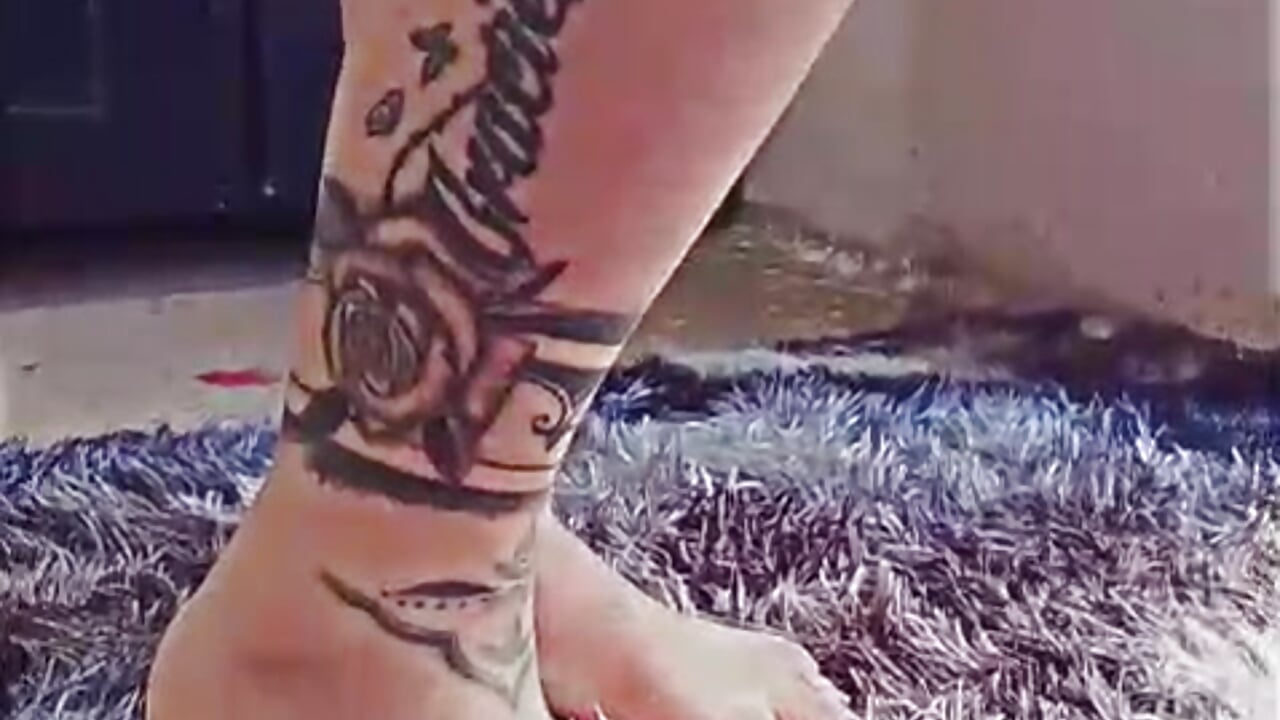 WhatsApp Video 2026-03-13 at 4.50.51 PM (1).mp4 – видео вебкам-модели issabell_jissel