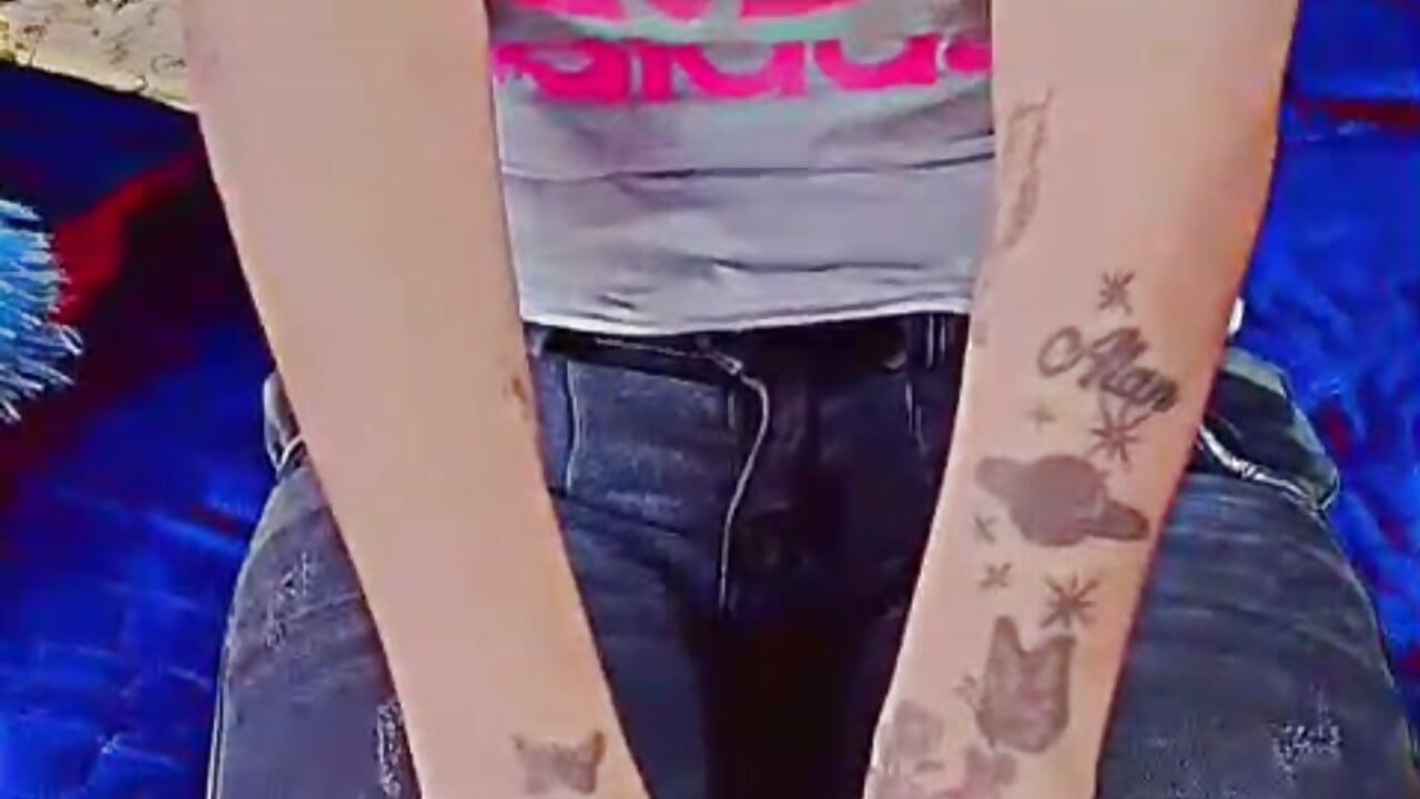 WhatsApp Video 2026-03-13 at 4,50,55 PM – видео вебкам-модели issabell_jissel