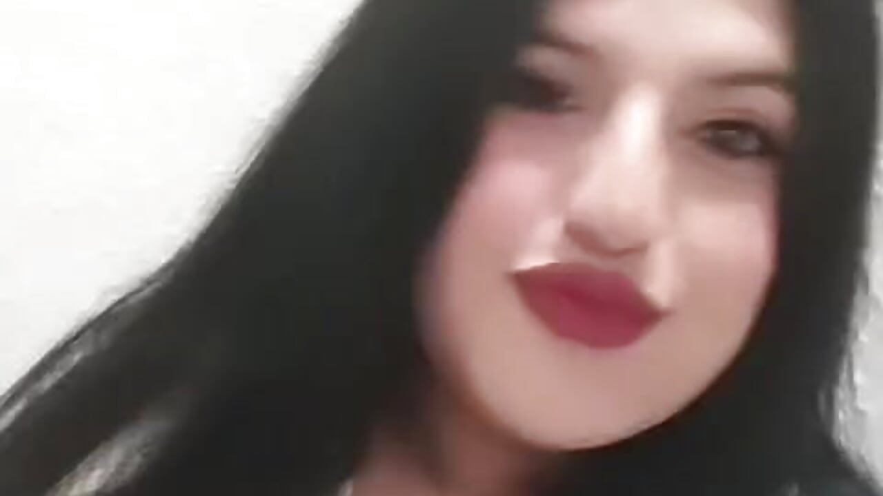 Hey love 🥰 - Hammy-sttt1 adlı kamera modelinin videosu