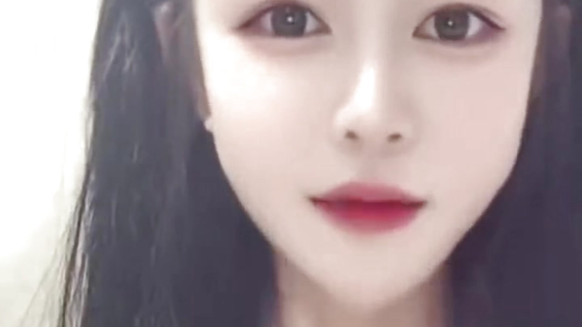 微信视频2026-03-13_150909_617 - lucky2227 adlı kamera modelinin videosu