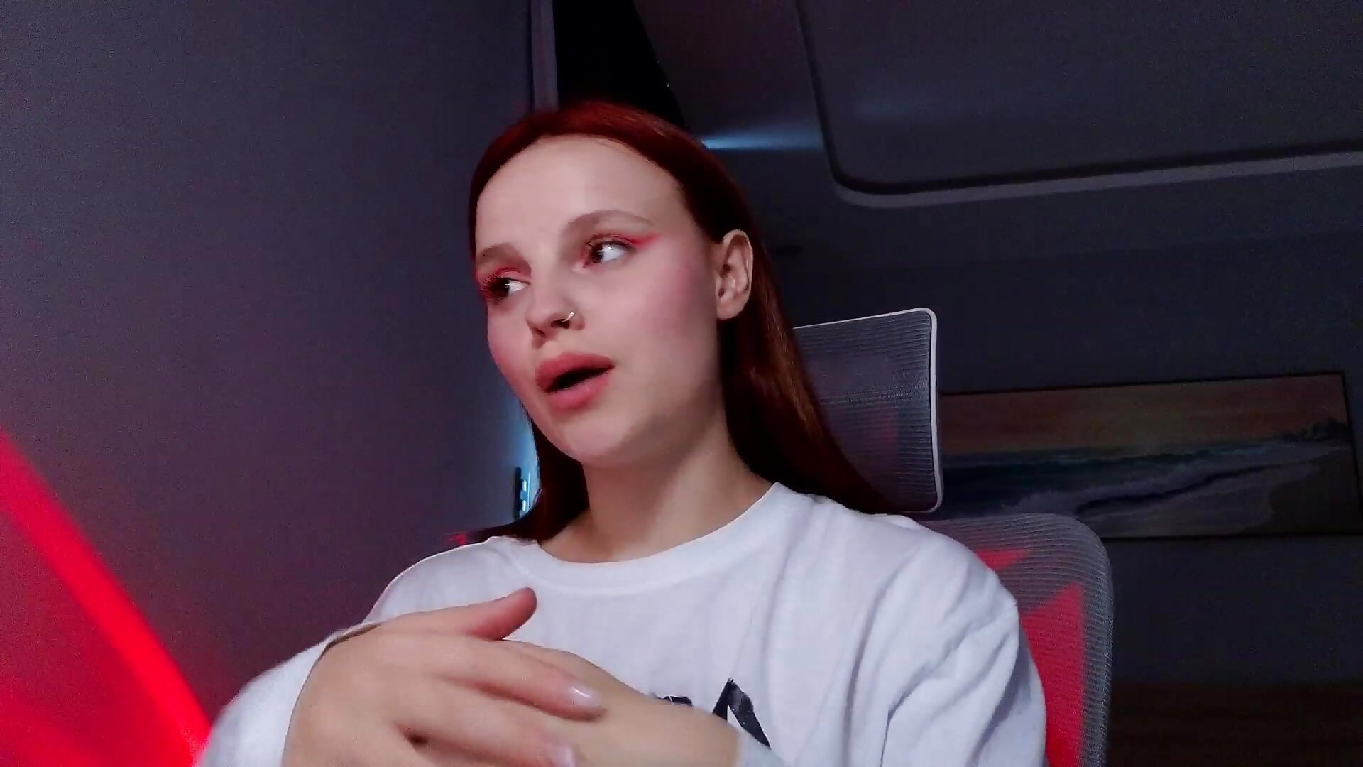 2026-04-18 13-09-12 - mollybossy 캠 모델의 동영상