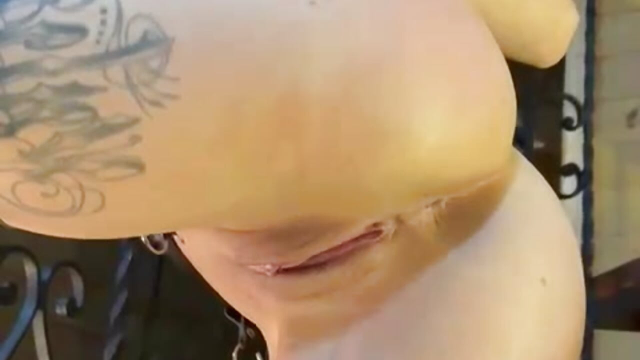 WhatsApp Video 2026-03-17 at 12,39,42 PM - video by Roma_Niaa cam model