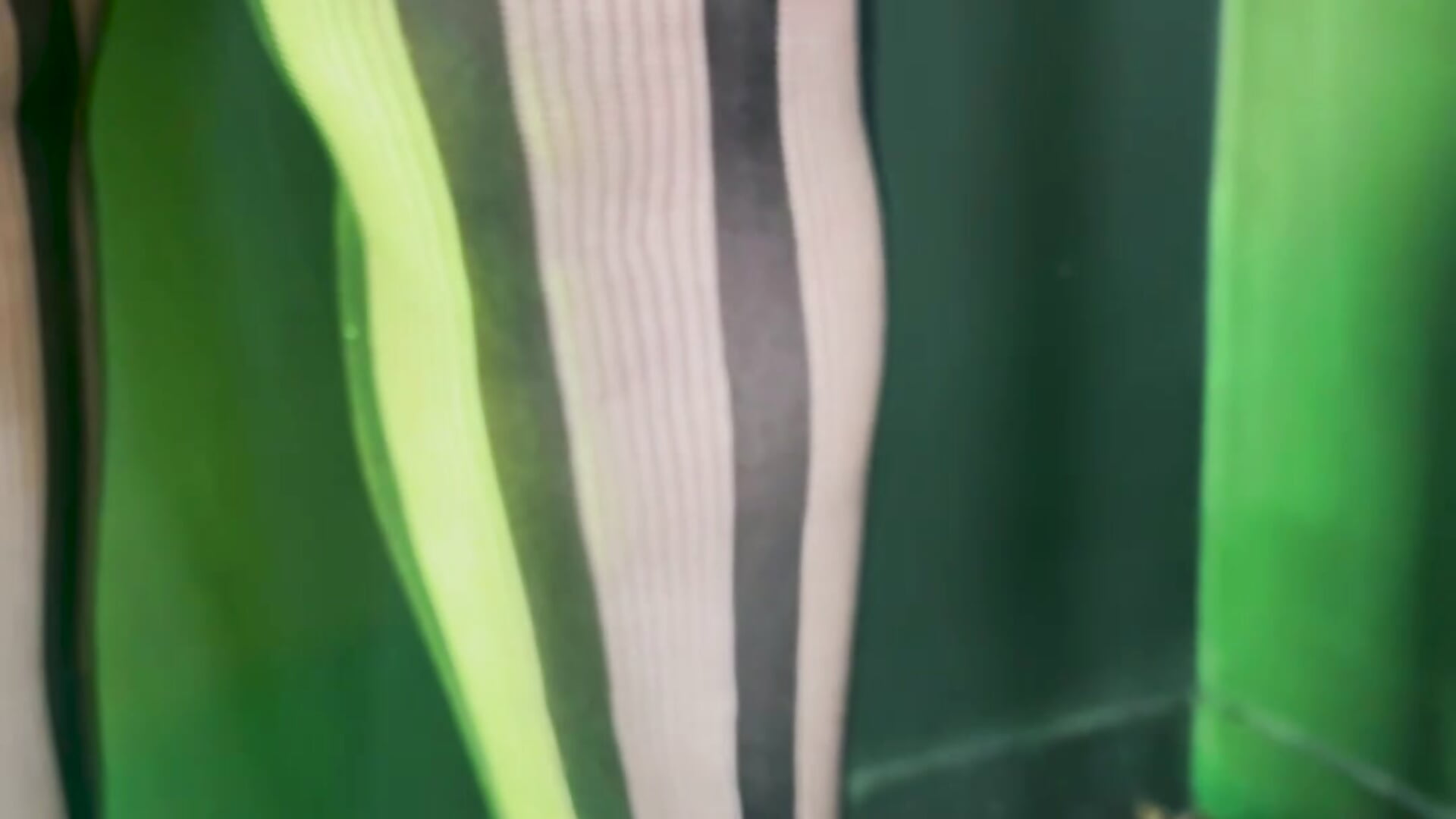 🔥 - vídeo de DominatrixMorrigan modelo de câmara