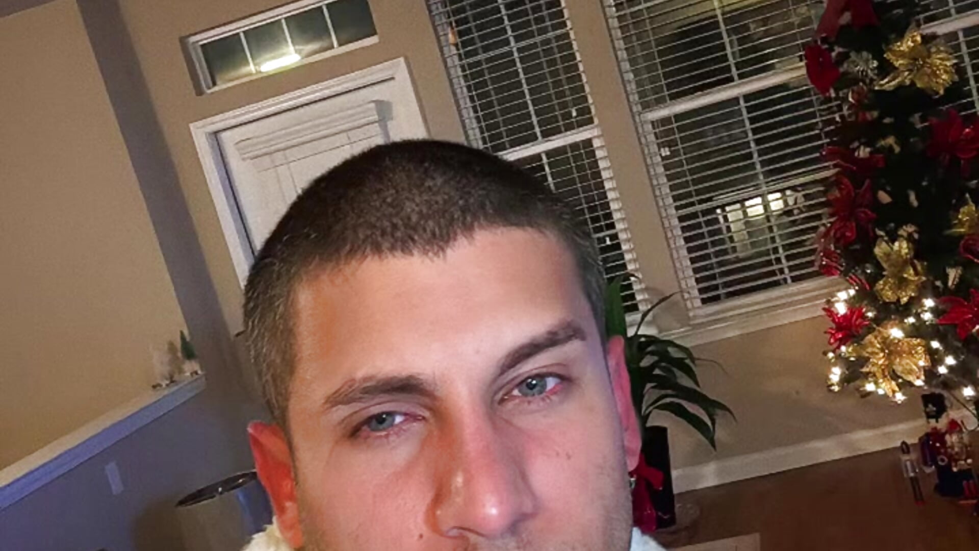 Navidad - vidéo du modèle de showcams apolo_strange