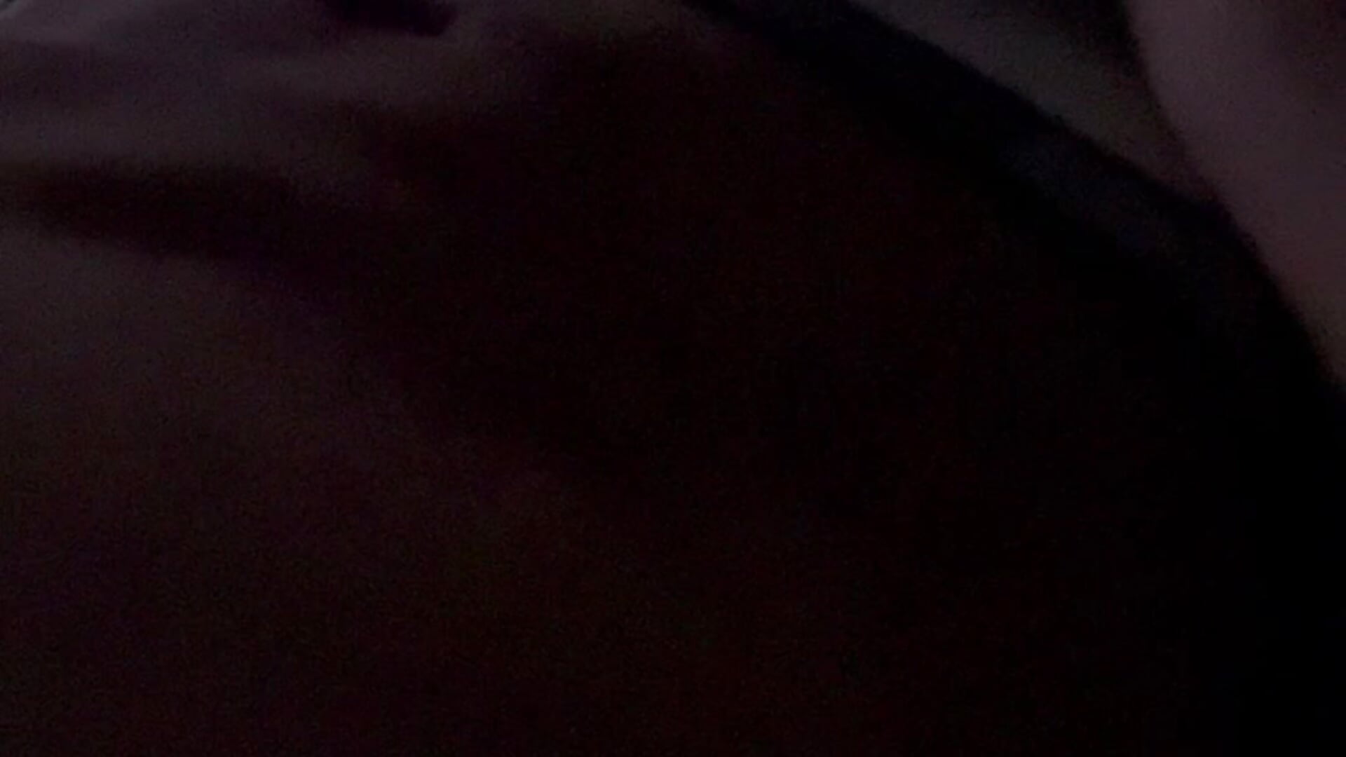 🔥🔥🔥－カメラキャストの_TwinkHottの動画