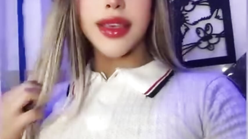 britanny_rose - 主播熱門視頻 1921