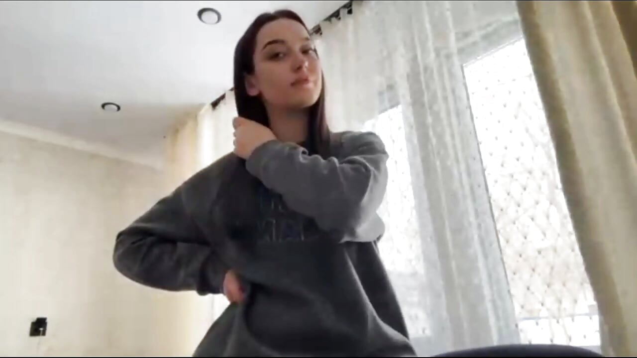 love you - Video von Millers_Montey Cam-Model