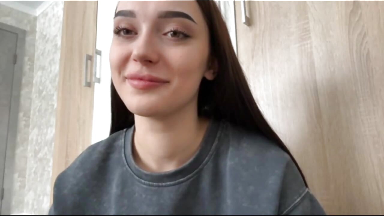 first video - Video von Millers_Montey Cam-Model