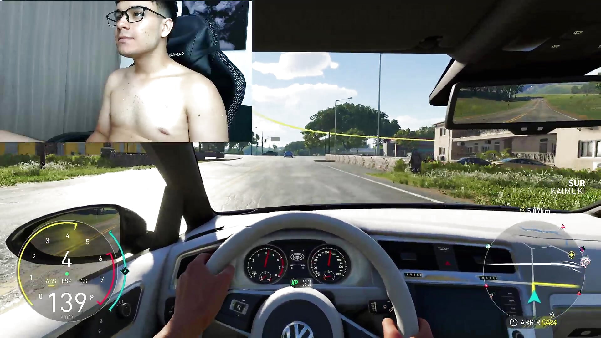 2026-03-20 16-35-14 - Matheus_Rockford2主播的视频