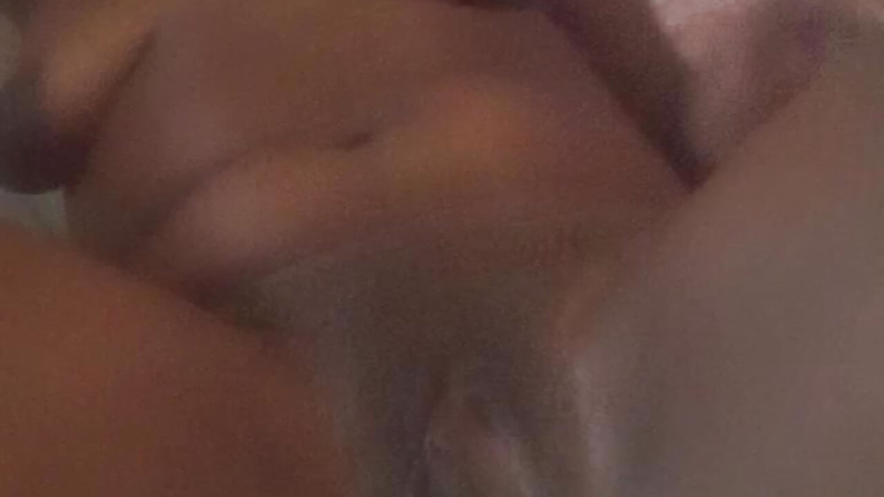 20260318_170745 - video by badbgir cam model