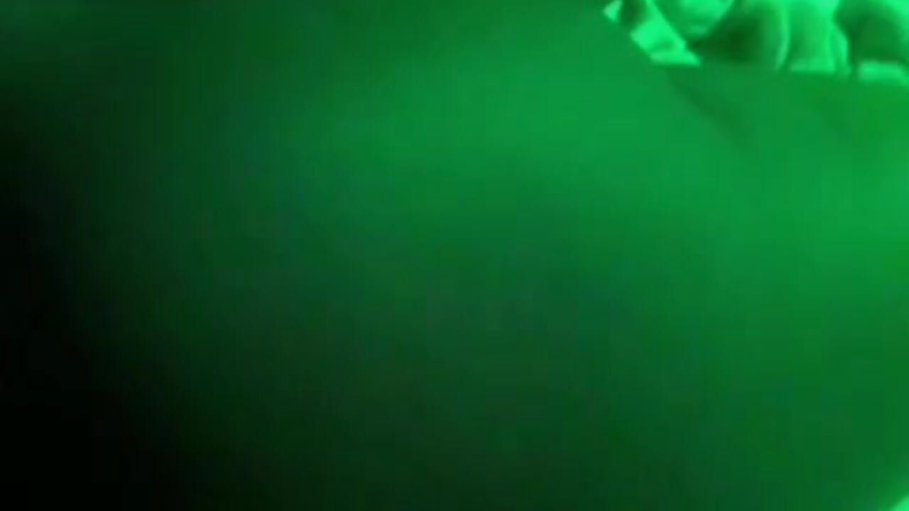 VID-20260324-WA0034(1) - video by badbgir cam model