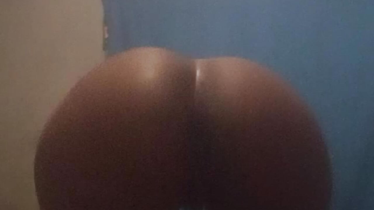 20260318_203406 - video by badbgir cam model