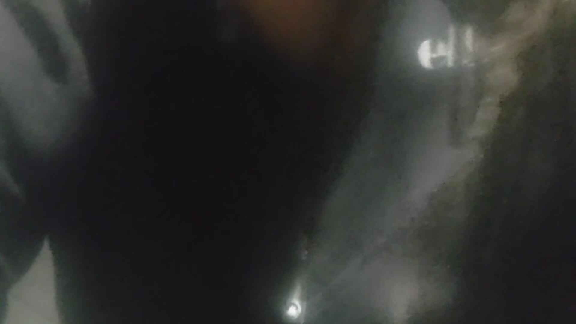 Seul e - Vídeo de pit4296, modelo de vídeos