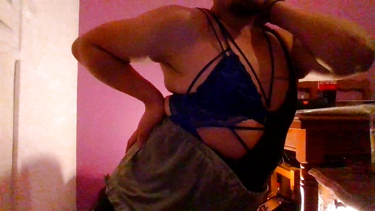 VID_20261008_203505 - video by pit4296 cam model