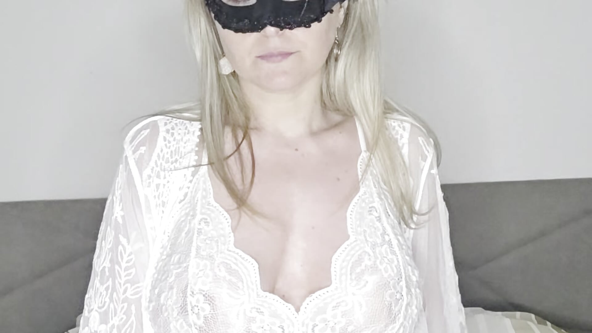 Decouvre moi - video van Malicia-hot cam-model