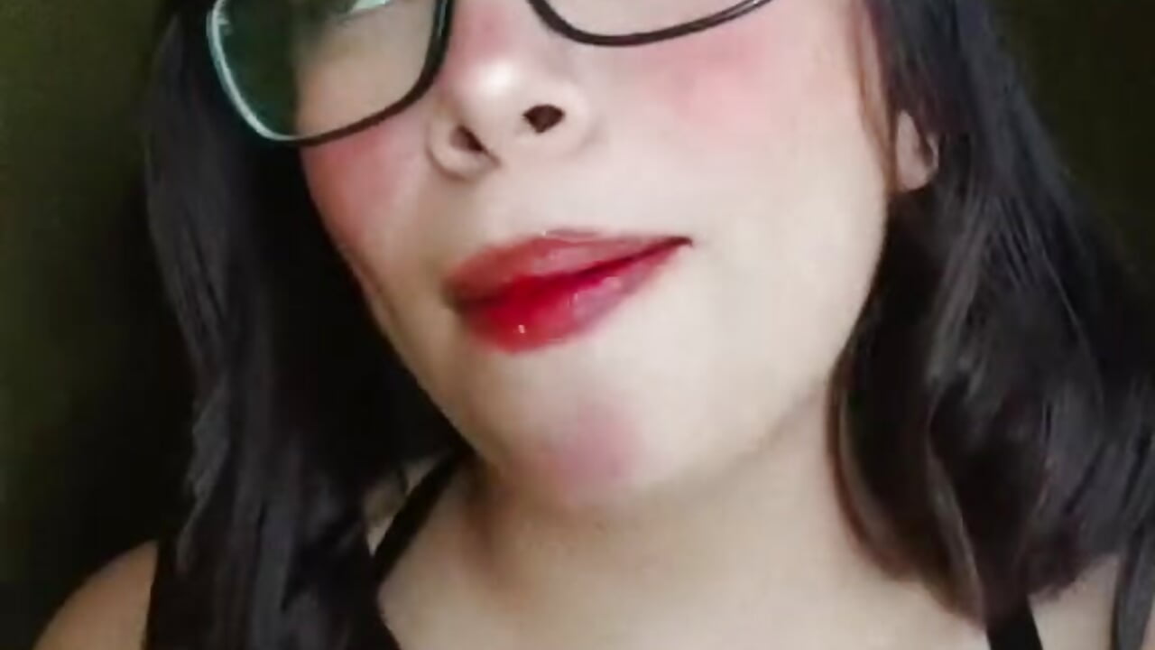 5ab84a2f1158e8b1c360a2b2640fad7f - video by Alaia123