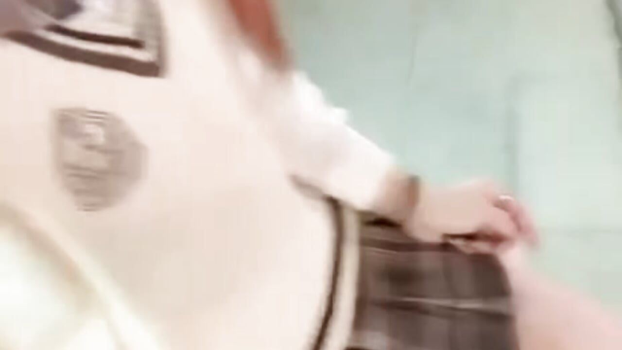 IMG_1119 - ক্যাম মডেল Lixue001-এর ভিডিও