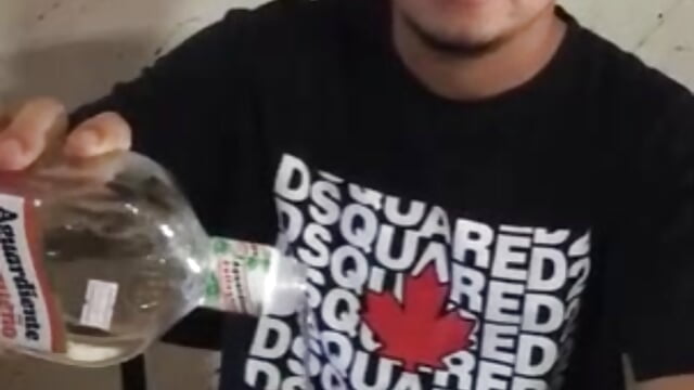 カメラキャストのThe_intruder_さんのトレンドな 111本の動画