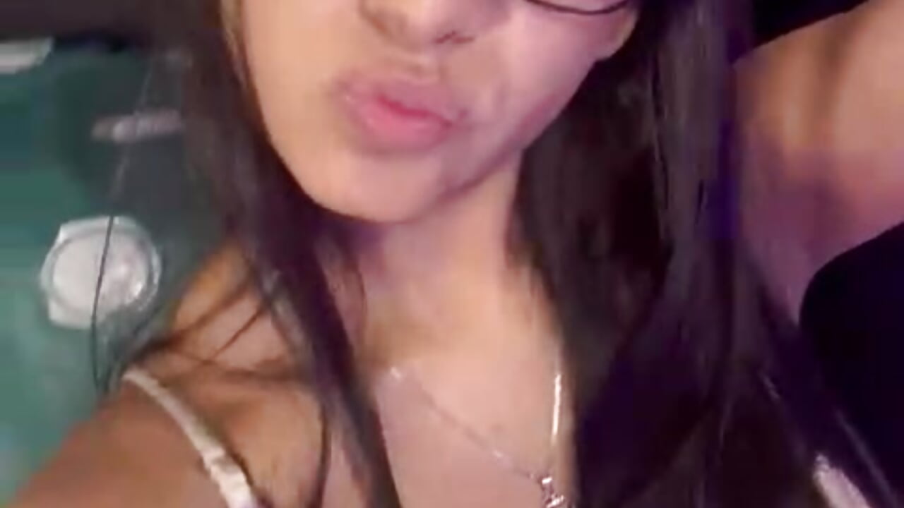 me!❤️ - video by Gretel_Streit cam model