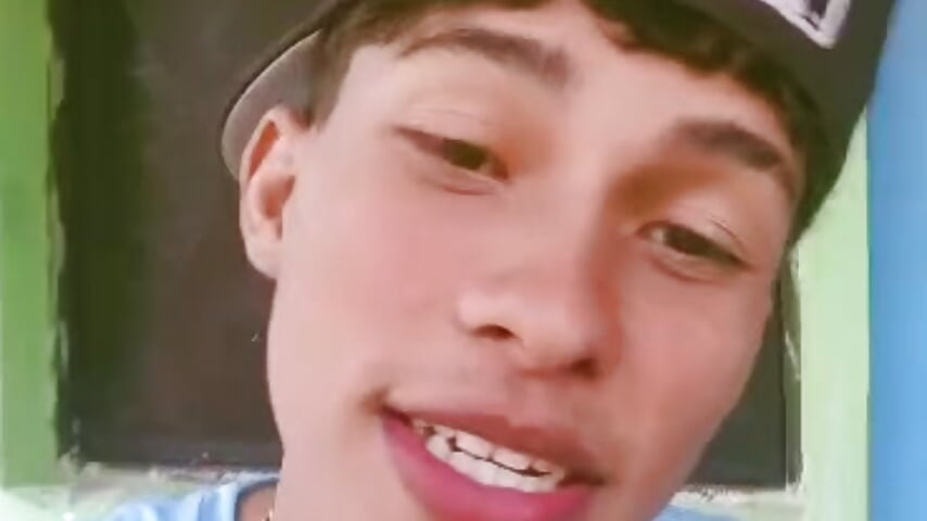 WhatsApp Video 2026-02-15 at 6,05,10 PM - vídeo de la modelo de cam SOYFAKER