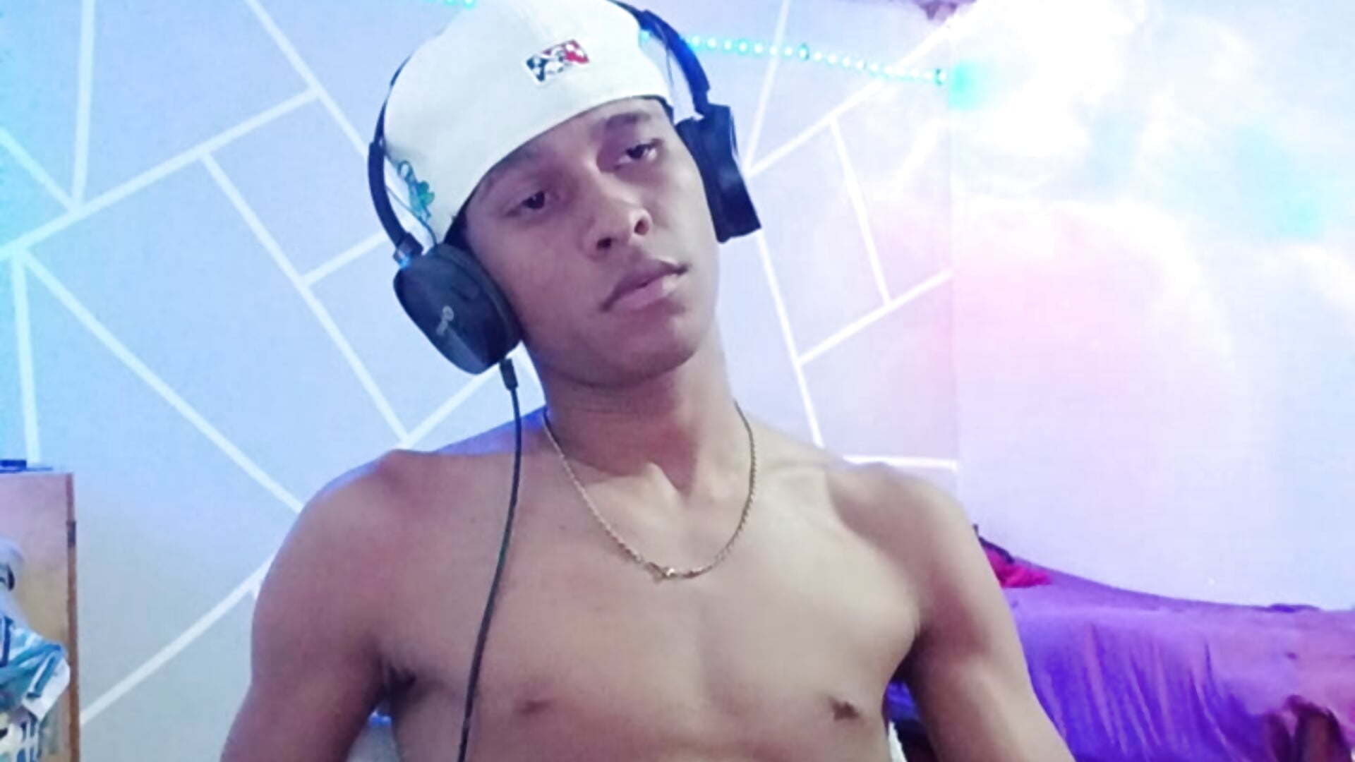 Cum🥵😈