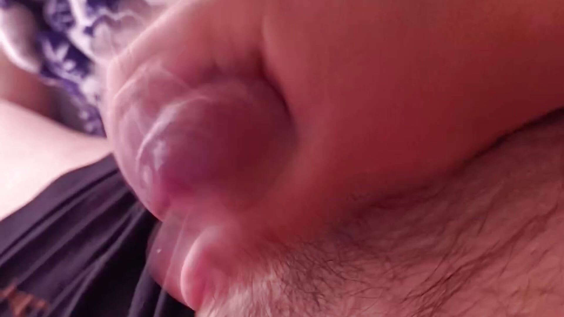 1000586110 - video av Nessjimenez23 cam-modell