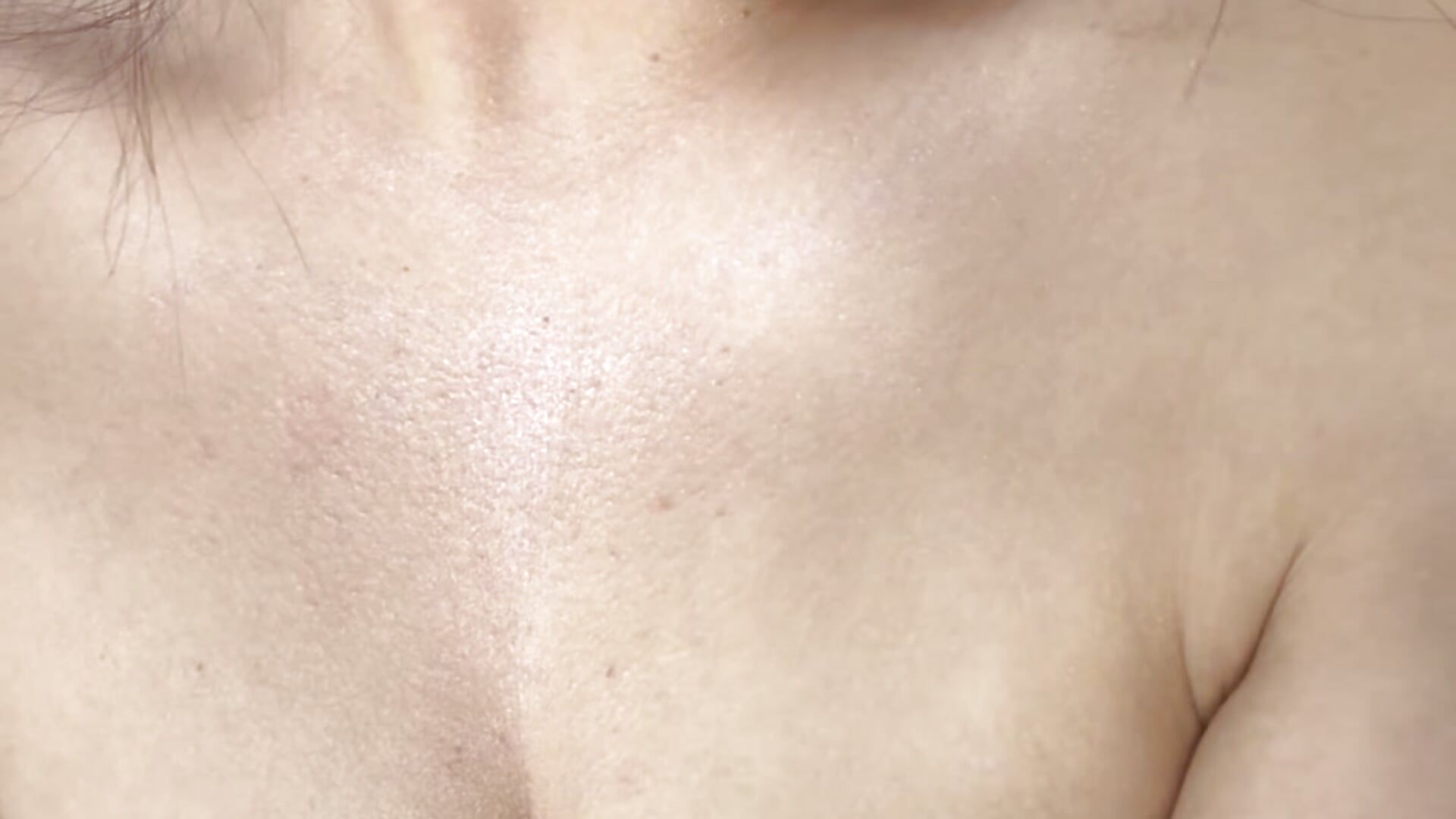 IMG_0425.mov - Lisaakk adlı kamera modelinin videosu