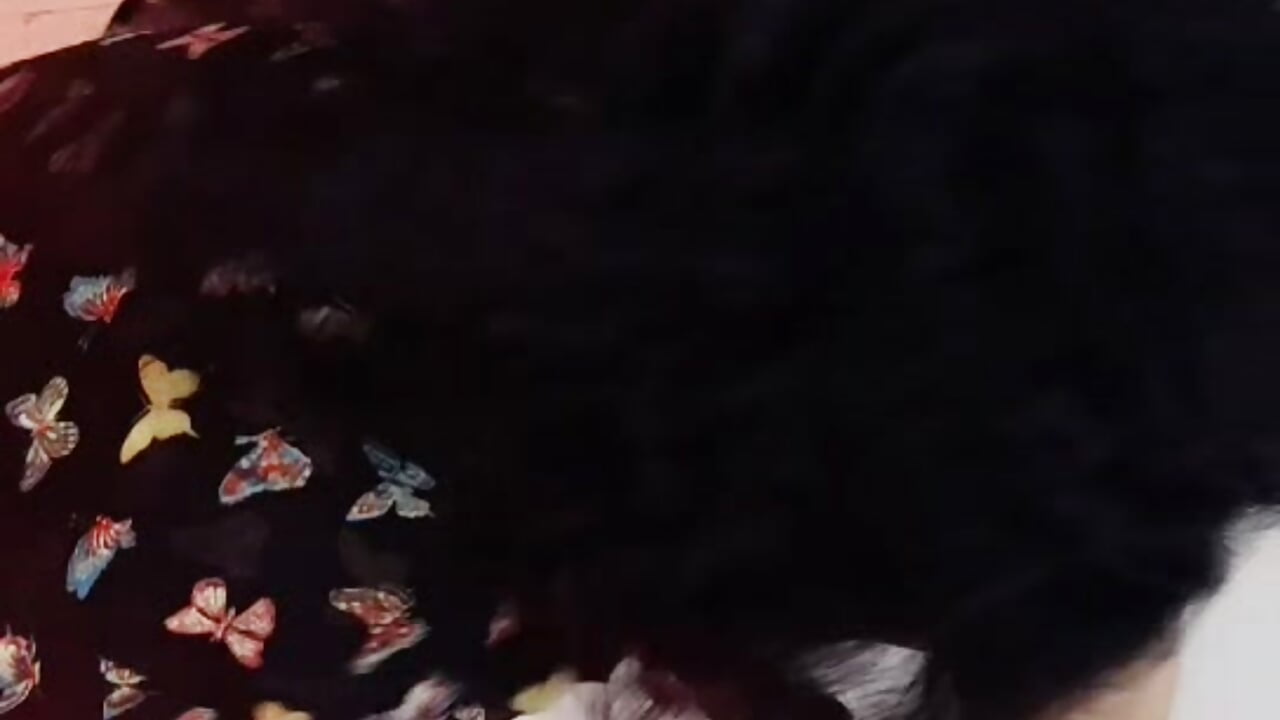 Cm with me guys 😜 - video by lazy_lady1 cam model