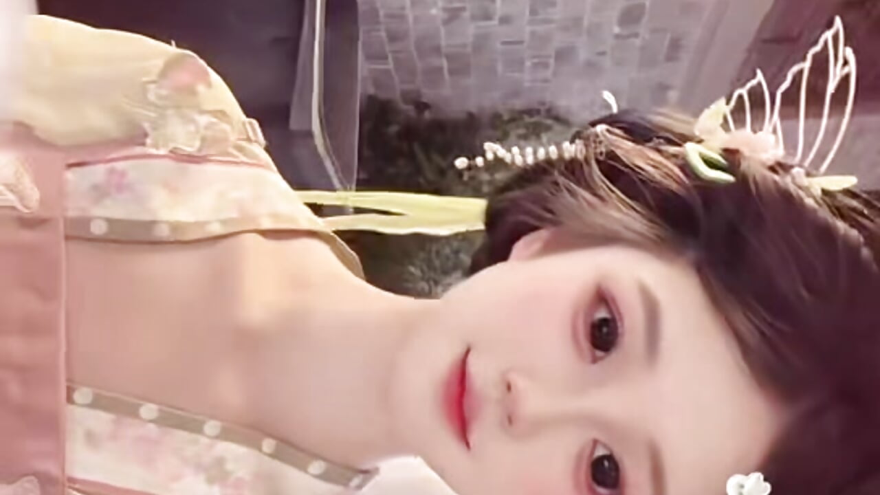 心向美好