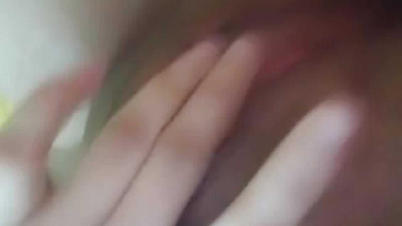 Video - Video von hot_girl_pooja Cam-Model