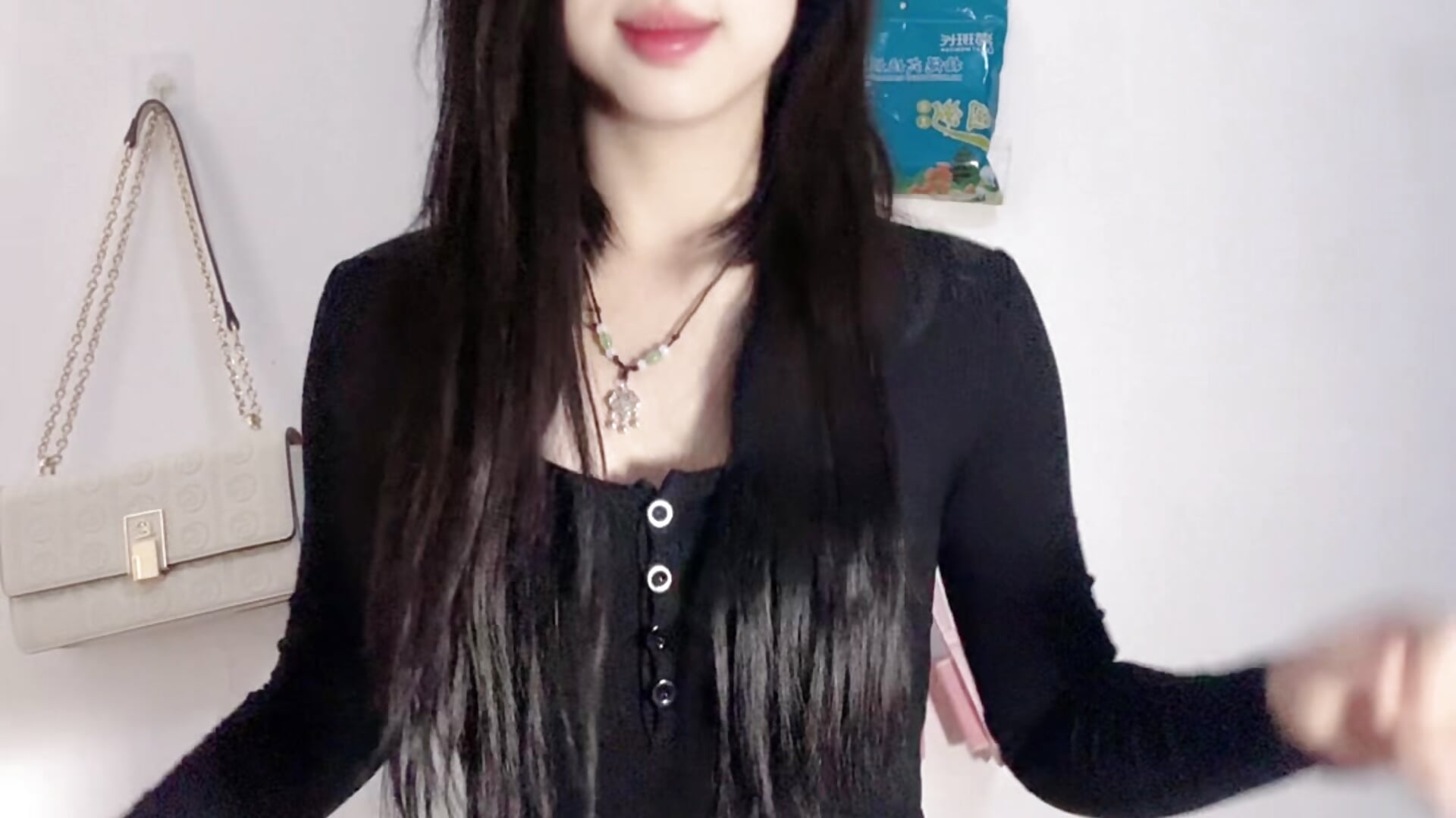 TIAOWU - Vídeo de lucky-006, modelo de vídeos