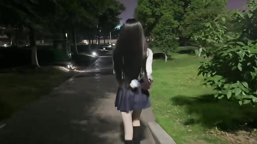 、 - ZZBB9-主播的视频