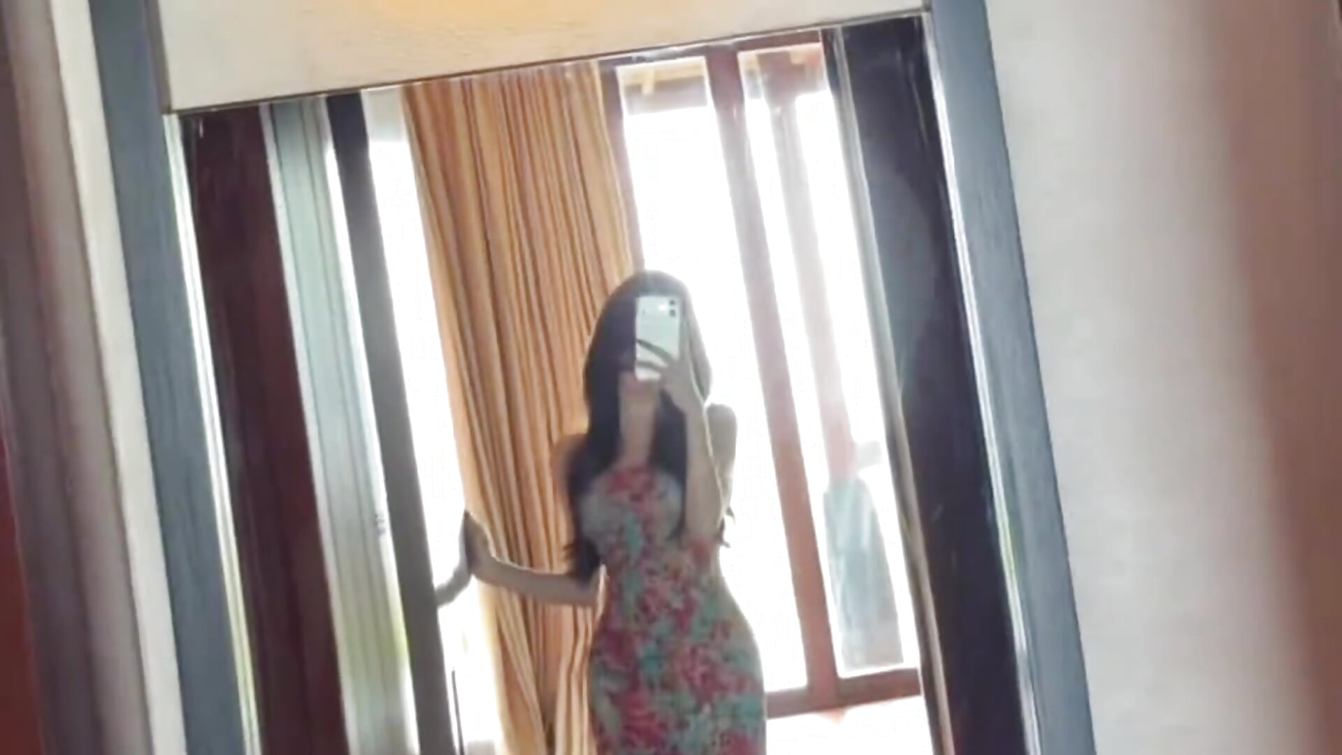 全世界最脆弱  最不能抗压之人 - ZZZBC9 캠 모델의 동영상