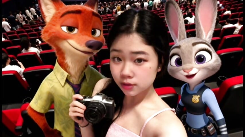 9243692414972216804 - Candy_Sweetie_主播的视频