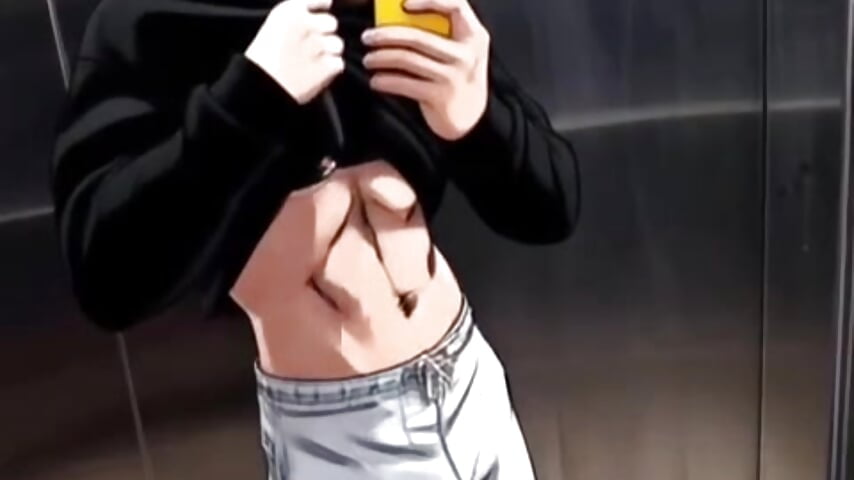 copy_78780277-281D-400F-A6E7-78A7480EE833 - Vídeo de HermanLover, modelo de vídeos